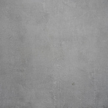 Square Grey, Grijs, 60 x 60 x 3cm