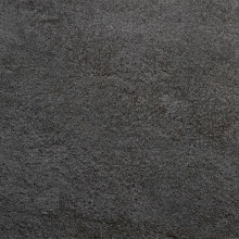Pietra Serena Anthracite, Antraciet, 60 x 60 x 3cm