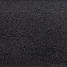 Pietra Serena Dark, Zwart, 60 x 60 x 3cm