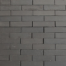 UWF 60 moon onbezand ongetrommeld