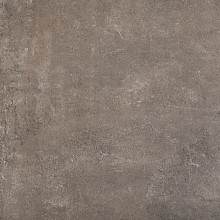 Concrete Taupe, Bruin/Grijs, 60 x 60 x 4cm