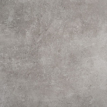 Concrete Grey, Beige/Grijs, 60 x 60 x 4cm