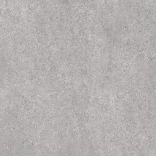 Solido Ceramica 30MM Skyline Grey tegel 80x80x3 cm.