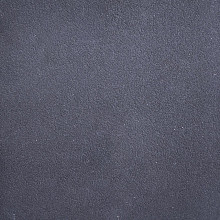 Nero Basalto, Zwart, 60 x 60 x 6cm