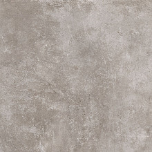 Concrete Grey, Beige/Grijs, 60 x 60 x 4cm