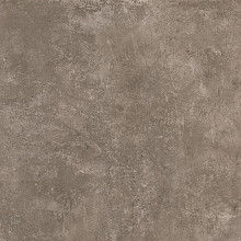 Concrete Taupe, Bruin/Grijs, 60 x 60 x 4cm