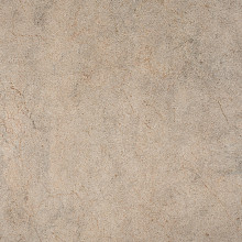 Flamed Terra, Terra, 60 x 60 x 3cm