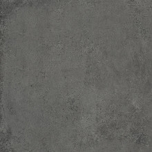 Downtown Anthracite, Antraciet, 60 x 60 x 3cm