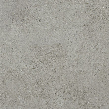 Gigant Silver Grey, Grijs, 59,5 x 59,5 x 2cm