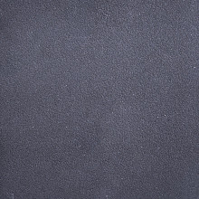 Nero Basalto, Zwart, 60 x 60 x 6cm