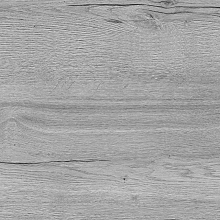 Halifax Grey, Grijs , 45 x 90 x 3cm