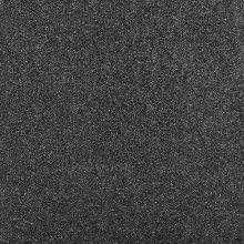 Zwartzand 0,2/0,6mm