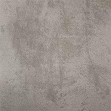 Flamed Grey, Grijs, 60 x 60 x 3cm