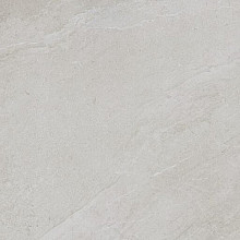 Solido Ceramica 30MM Marmo Grigio 90x90x3 cm.