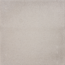 Intensa Line Clay 60x60x4