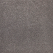 Intensa Murky Tan 60x60x4