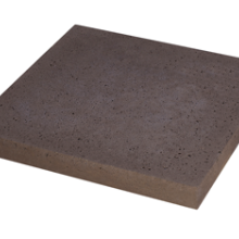 Schellevis Oudhollands Taupe Tegel 60x60x5