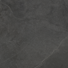 Cerasolid Pizarra Antra 60x60x3