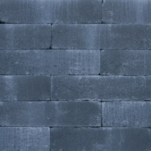 Wallblock Old Antra 12x12x60