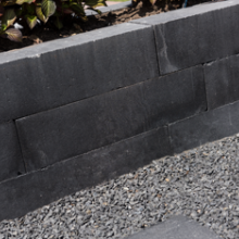 Wallblock Old Texels Bont 15x15x60