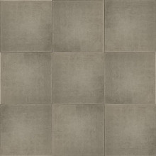 Optimum Tuintegel 50x50x5 cm MF Grijs