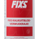 Fixs Kalkuitbloei Verwijd.1Ltr