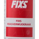 Fixs Krasverwijderaar 1Ltr