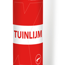 Fixs PU Tuinlijm Bus 750ml