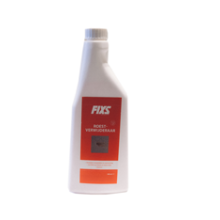 Fixs Roestverwijderaar 500ml