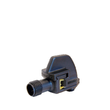 Connector Type F (Female)