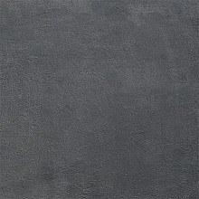 Solido Ceramica 30MM Cemento Black 80x80x3 cm.