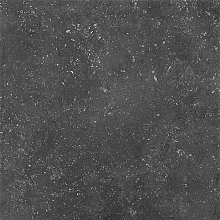 Solido Ceramica 30MM Industrial Graphite 90x90x3 cm.