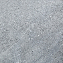 Solido Ceramica 30MM Marmo Grey 60x60x3 cm.