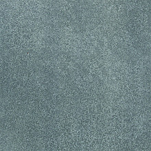 Solido Ceramica 30MM Pietra Basalto 60x60x3 cm.