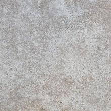 Solido Ceramica 30MM Pietra Moka 40x80x3 cm.