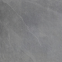 Solido Ceramica 30MM Slate Grey 40x80x3 cm.